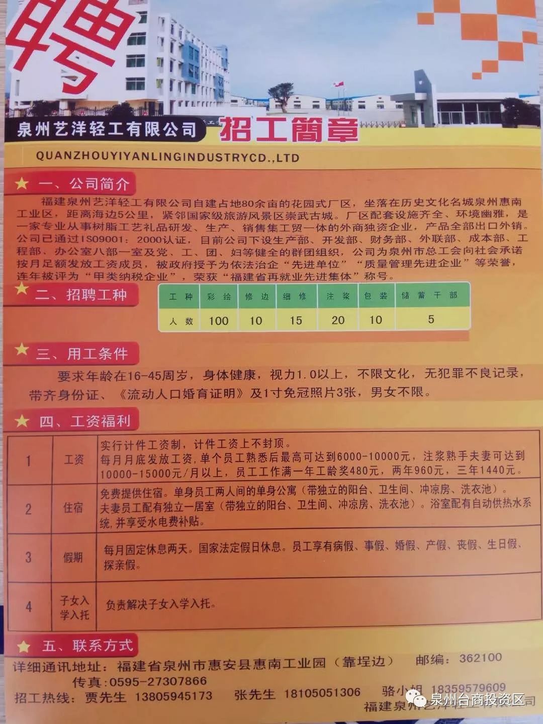 西铜社区居委会最新招聘启事