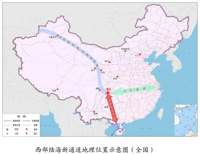 海港区财政局发展规划，构建稳健财政，助力区域繁荣发展