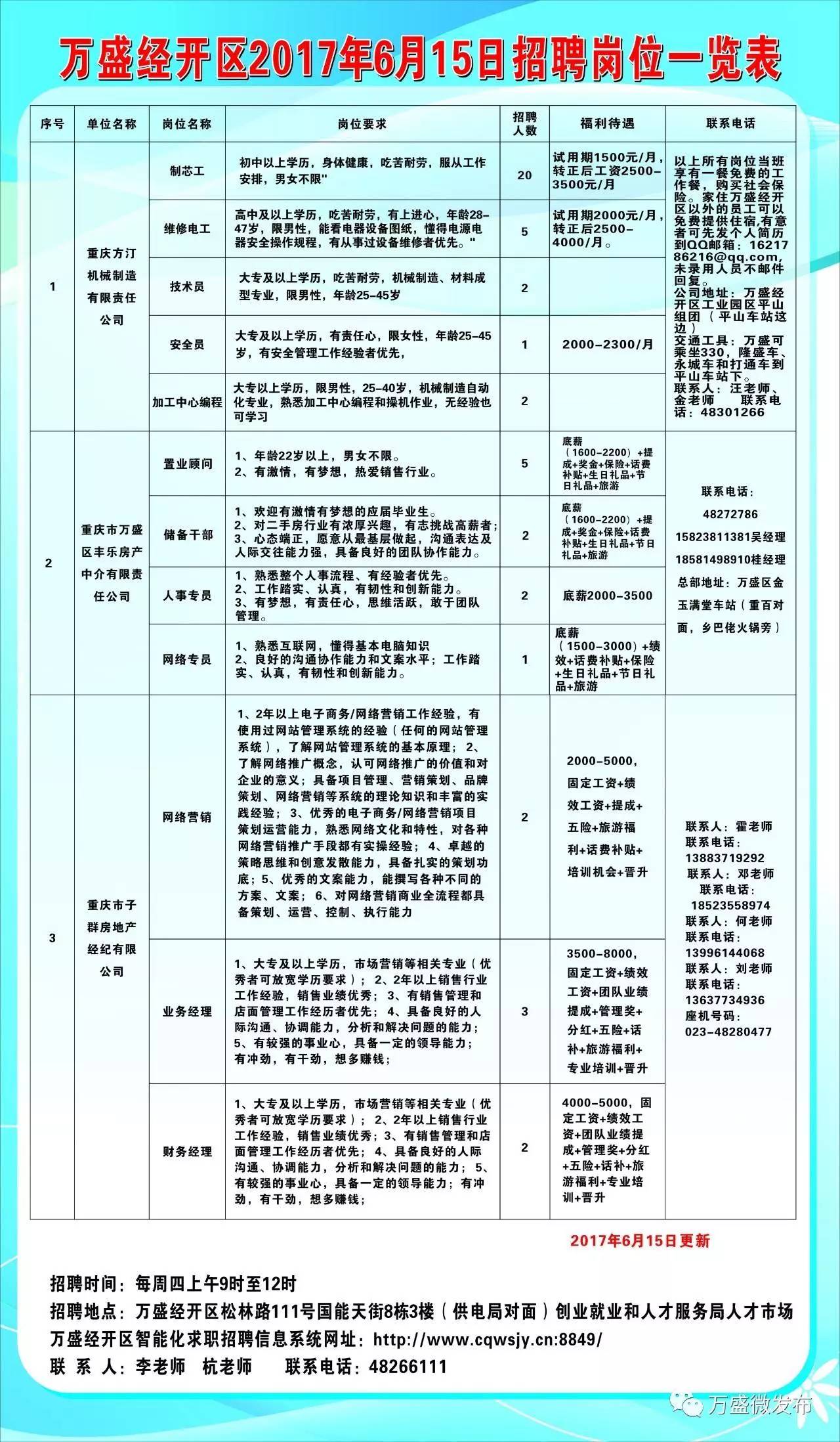 巫山县司法局最新招聘公告全面解析