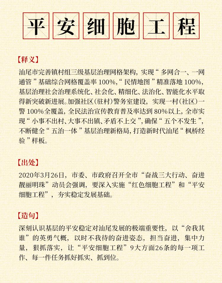 汕尾市新闻出版局最新招聘启事