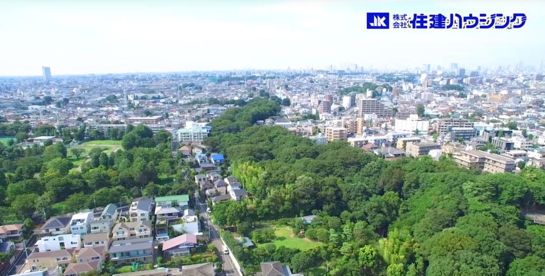 东京新任领导引领未来，重塑城市新面貌