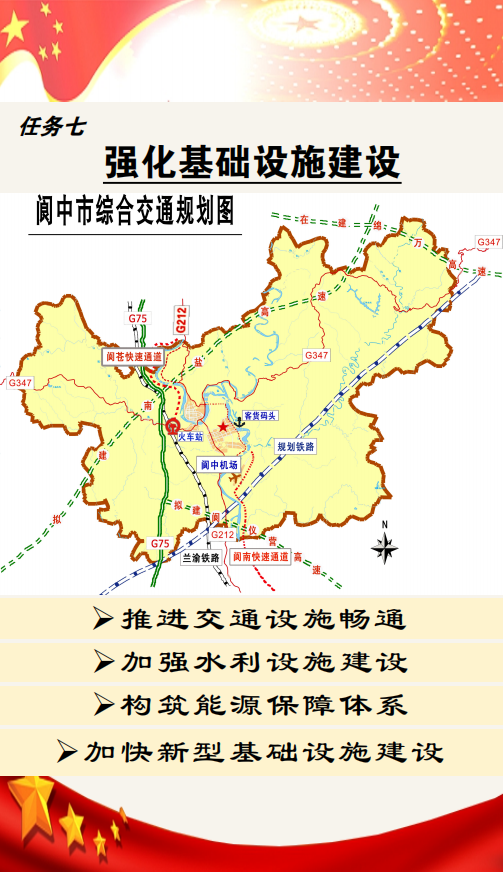 德钦县发展和改革局最新发展规划深度研究