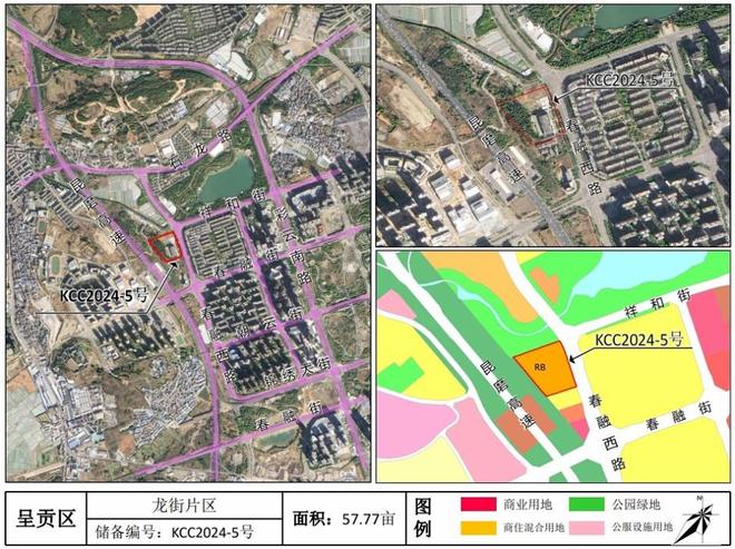 黄柏岭垦殖场现代化发展规划，绿色生态与经济效益并重的新时代农场建设之路