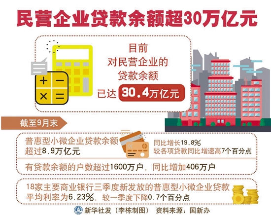 断山村最新招聘信息汇总