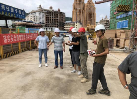 韶山市住房和城乡建设局最新项目进展动态