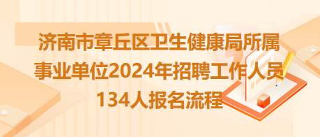 永和县卫生健康局最新招聘启事