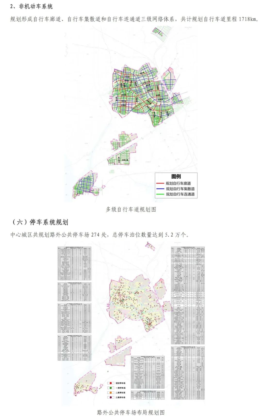 盱眙县科技局发展规划概览