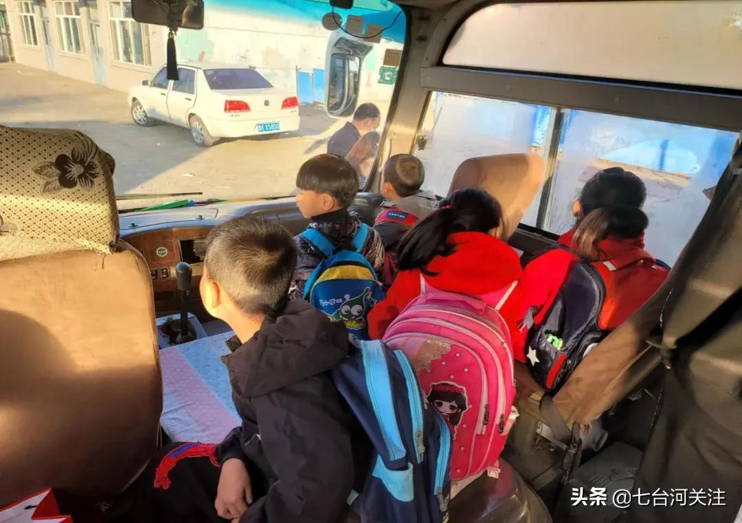 勃利县小学迈向未来教育革新之旅的最新动态