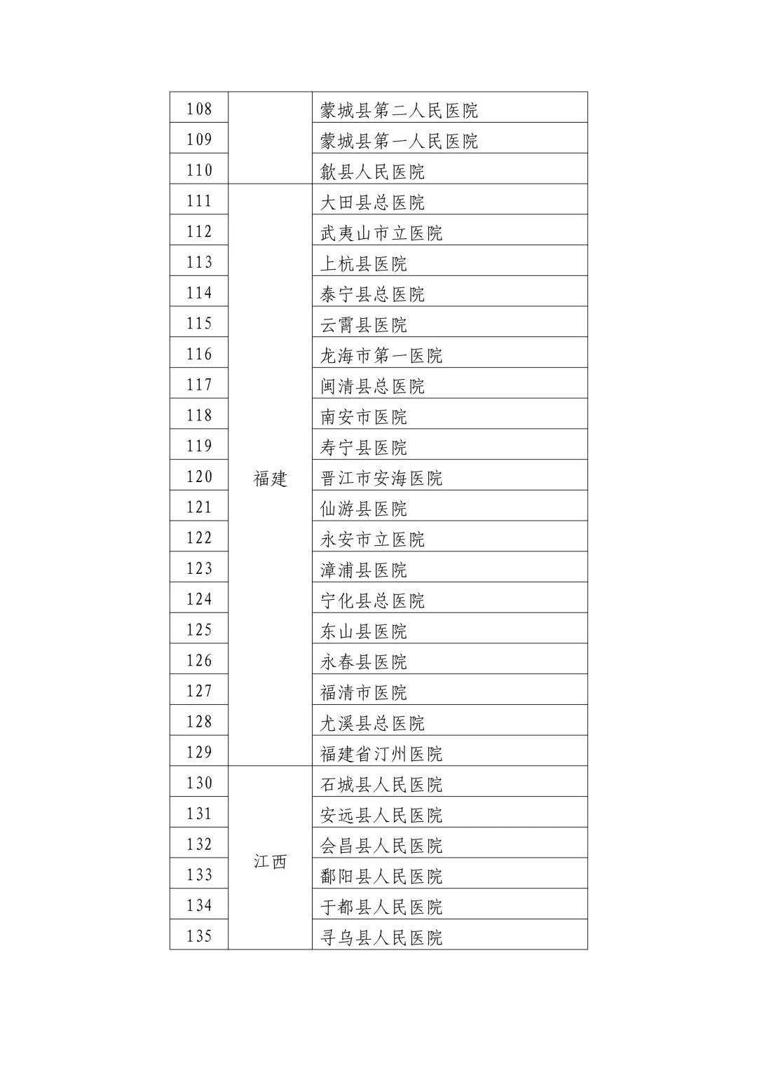 米脂县数据和政务服务局最新项目进展报告，推进数字化服务新篇章