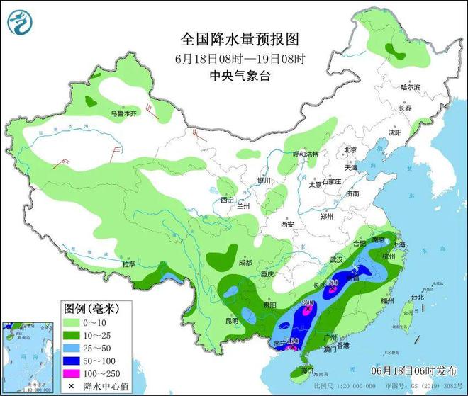 康乐乡天气预报更新