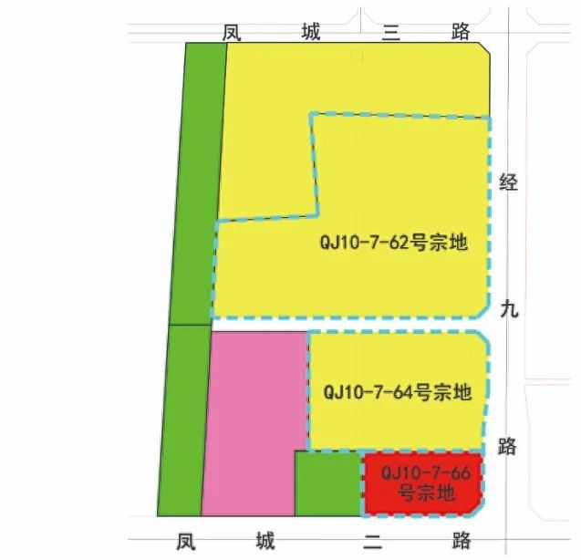 曲江区审计局未来发展规划展望