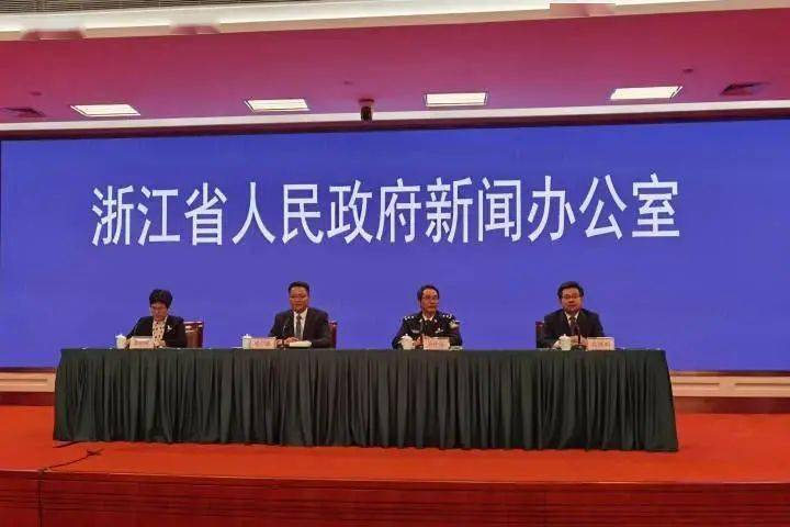 西宁扶贫开发领导小组办公室最新人事任命通知