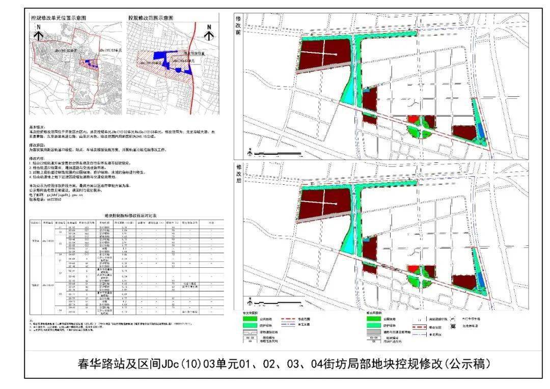 新巴尔虎左旗防疫检疫站未来发展规划展望