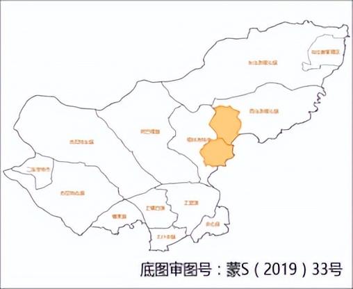 巴彦锡勒最新招聘信息与职业发展机遇深度探讨