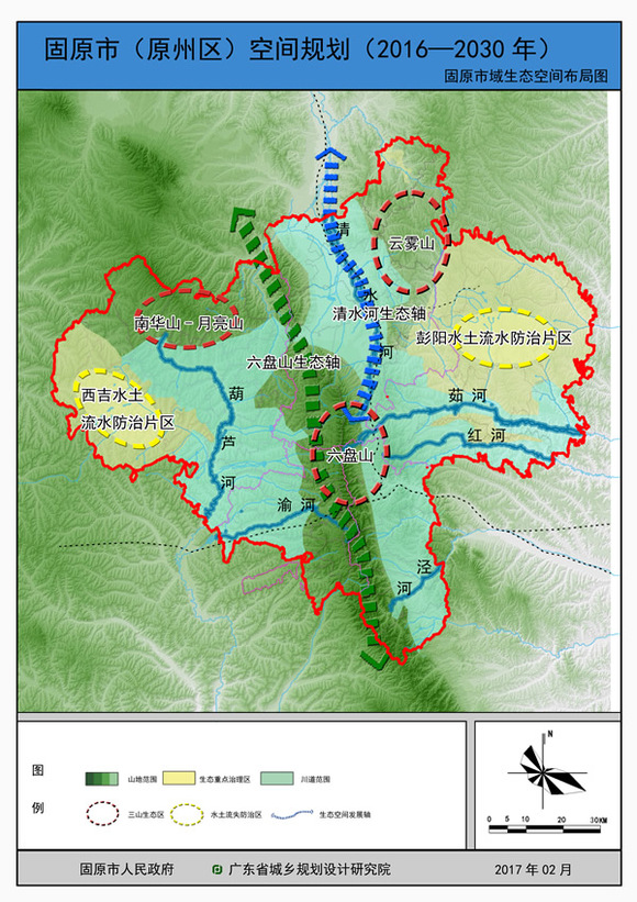 克什克腾旗住房和城乡建设局最新发展规划概览