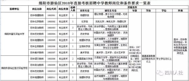 2025年1月14日 第12页