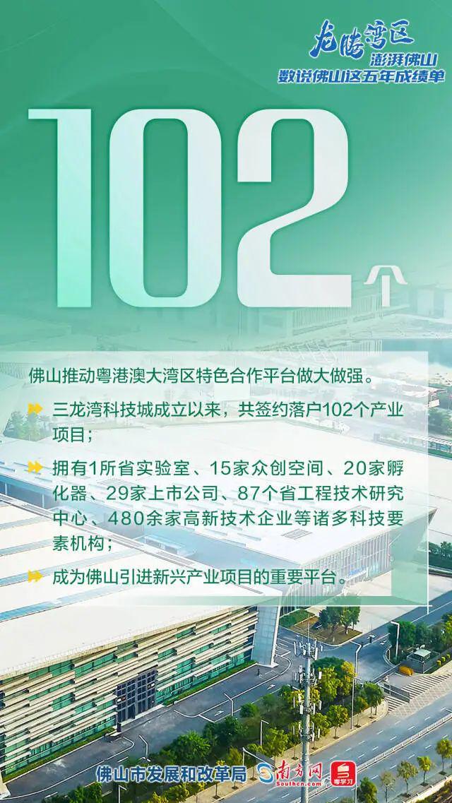 黄梅县发展和改革局最新招聘信息概览，职位、要求与待遇全解析