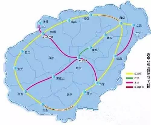 石鼓区级公路维护监理事业单位发展规划展望