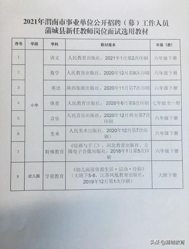 淮滨县级托养福利事业单位发展规划展望