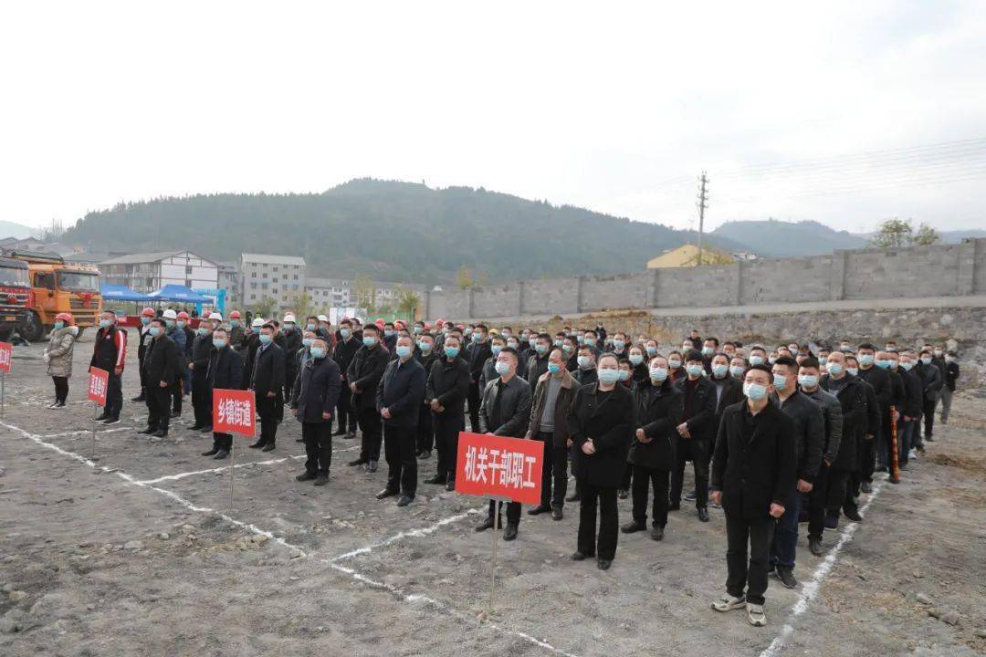 务川仡佬族苗族自治县体育局新项目引领地区体育事业迈向新高度