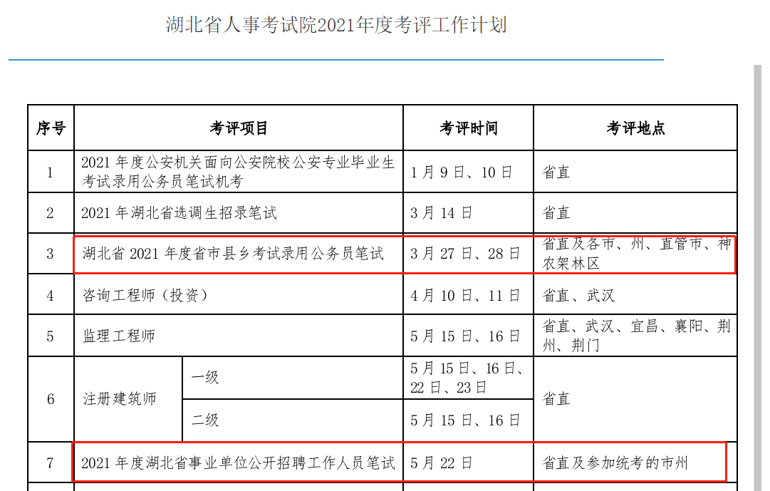 三区康复事业单位人事任命重塑康复未来之路