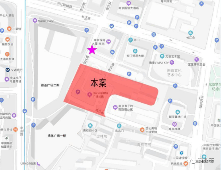 曲靖市房产管理局最新发展规划概览