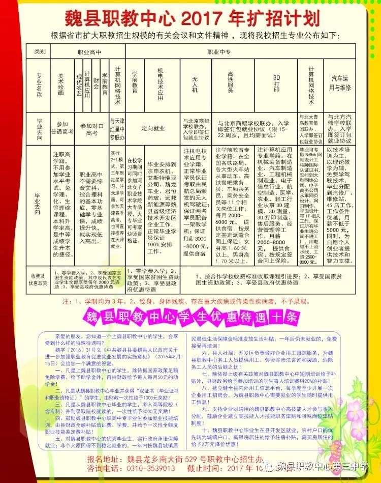 阳原县级托养福利事业单位发展规划展望