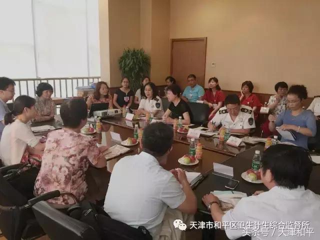 和平县市场监督管理局最新项目概览与动态